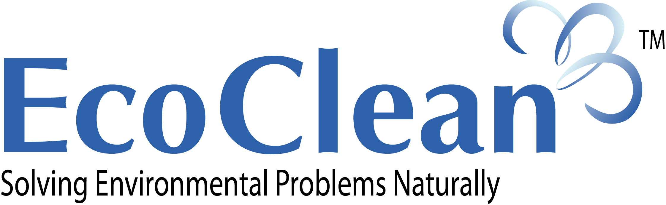 EcoClean - Vi sinh xử lý nước thải