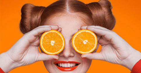 Bôi vitamin C lên mặt có tác dụng gì? 11 công dụng này chính là đáp án