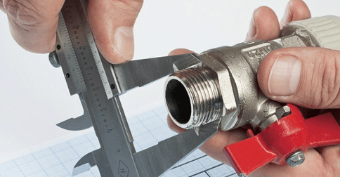 Cách sửa ống nước rò rỉ ở các mối nối tại nhà